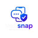 VeriSnap