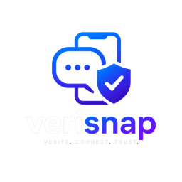 VeriSnap